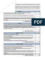 Trabajo Final Diagnostico MAPER SA