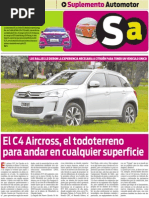 19-04-14-Suplemento Automotor-01