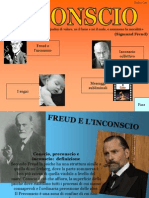 Freud Jung