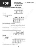 Teoria de Juegos Ejercicios Resueltos Final