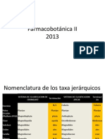 Metabolitos Secundarios 1