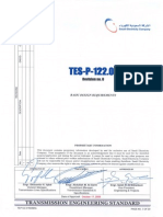 TESP12201R0