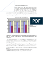 Pupil Premium New Website 2014