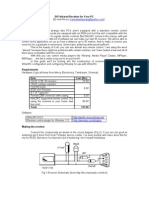 Infrared Receiver For Your PCv1