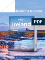 Ireland Planning