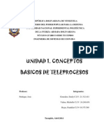 Trabajo Teleproceso0001