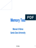 Memory Test Updated V3 Reduced