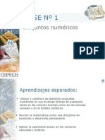 Clase 1 Algebra INT (PPTminimizer)