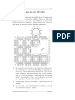 M14 Euler Paths and Circuit - EkEulerPath