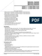 Datasheet (1) Cmos Macbook