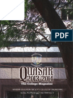 Quasar2013 14