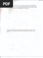 R 314, Exam.