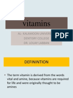 Vitamins 091027012332 Phpapp01