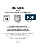 Rotaer PDF