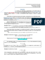 Funcoes PDF