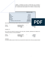 Ejercicios para Resolver en Clase-1-JMC