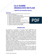 Modulo 5 Sobre Programacion Matlab Guide