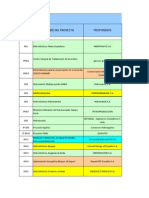 Sistematización23 06 11resumen