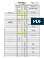 Diagrama MTM 1 Omar