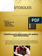 HISTOSOL