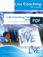 9day Life Coaching