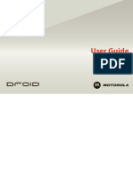 DROID UG Verizon 68000202474a PDF