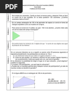 Onmaps Xiii 2013