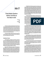 (2003) - Sobre Comportamento e Cognição (Vol. 11) PDF