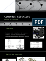 Contator