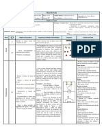 Plano de Aula #13 e 14