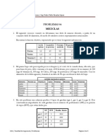 USIL IO S06 Problemas