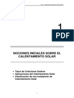 SC Agua e Solar 01cap 01-04