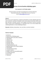 09-4054LR Published Mainmanuscript