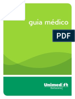 Guia Medico PDF