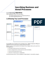 BPMN - Lab 2