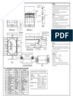 Bearing 1 PDF