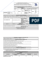 Formato Secuencia Didactica 2013 - CE - BIEN