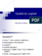 Cours Belasla QL v1