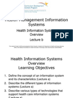 Comp6 Unit2b Lecture Slides