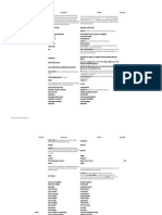 Glossary Istilah Dalam Dokumen Hukum