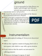 PC 204 Instrumental Is MM