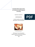 Smolyaninova PDF