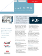 6370 mp-2100.pdf&isFromRegistration 1