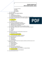 Primer Examen Macro-II-2013 M