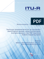 R Rec M.1371 5 201402 I!!pdf e