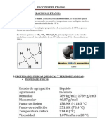 ETANOL