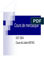 Cours de Mercatique (Mode de Compatibilité)