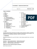 Plate Heat Exchangers - Design and Construction: OCTOBER 1990 Page 1 of 15