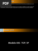 Chap2 - Modelo - TCP-IPv2