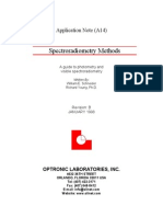 Spectmethods PDF